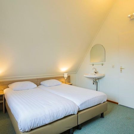 Landal Hunerwold State Hotel Wateren Luaran gambar