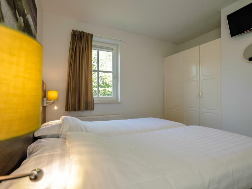 Landal Hunerwold State Hotel Wateren Luaran gambar