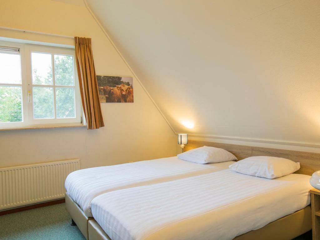 Landal Hunerwold State Hotel Wateren Luaran gambar