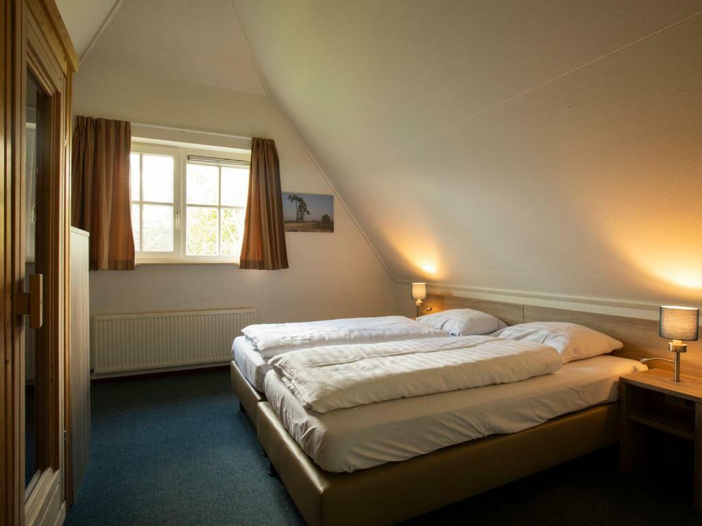 Landal Hunerwold State Hotel Wateren Luaran gambar