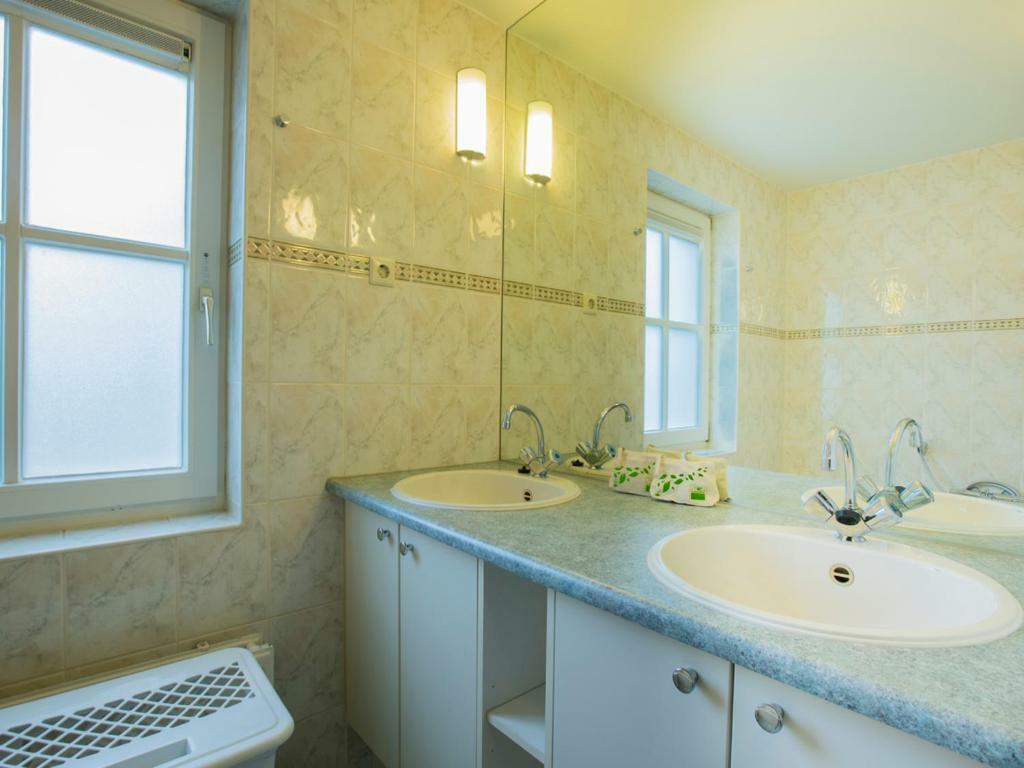 Landal Hunerwold State Hotel Wateren Luaran gambar