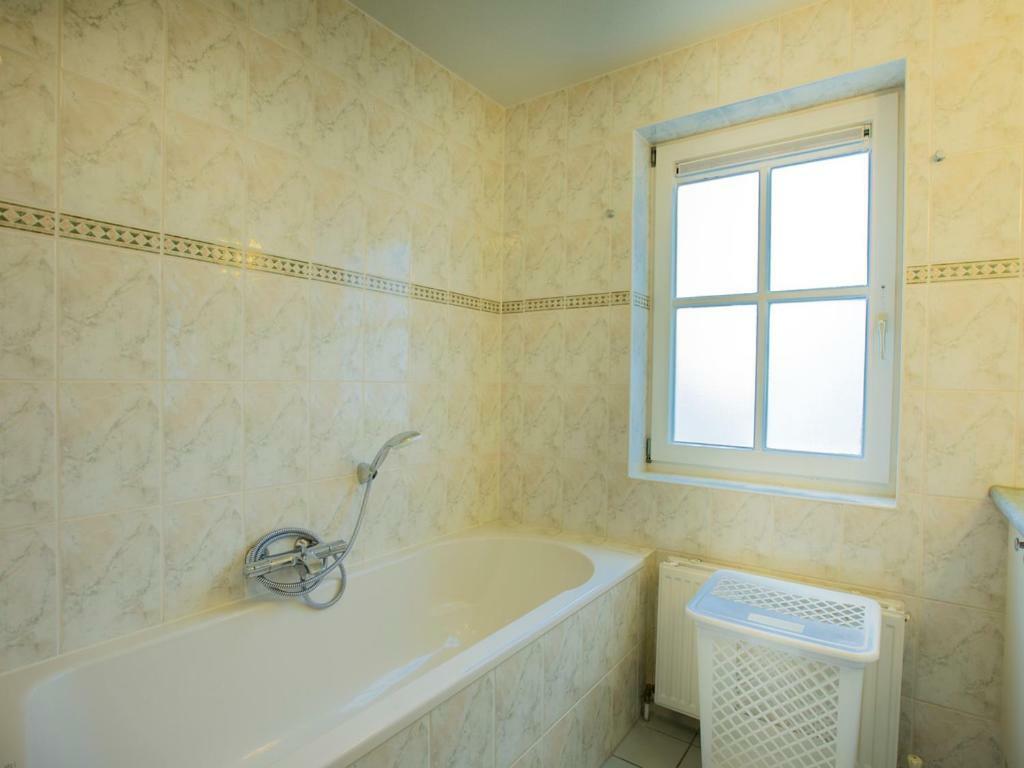 Landal Hunerwold State Hotel Wateren Luaran gambar