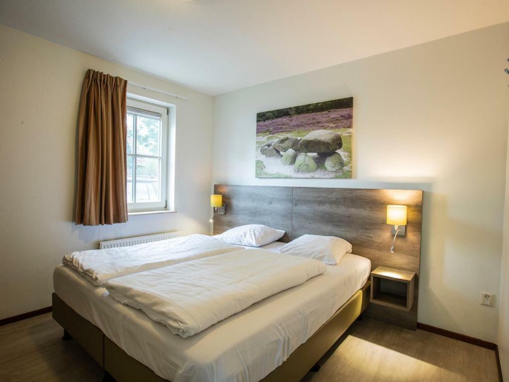 Landal Hunerwold State Hotel Wateren Luaran gambar